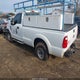 1FDBF2A60JED06640 2018 Ford F-250 Xl auction photo thumbnail 3