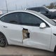5YJ3E1EA3MF962631 2021 Tesla Model 3 Standard Range Plus Rear-Wheel Drive auction photo thumbnail 13