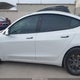 5YJ3E1EA3MF962631 2021 Tesla Model 3 Standard Range Plus Rear-Wheel Drive auction photo thumbnail 14