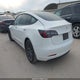 5YJ3E1EA3MF962631 2021 Tesla Model 3 Standard Range Plus Rear-Wheel Drive auction photo thumbnail 3