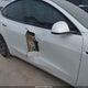 5YJ3E1EA3MF962631 2021 Tesla Model 3 Standard Range Plus Rear-Wheel Drive auction photo thumbnail 6