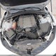 1G1FF1R79L0138485 2020 Chevrolet Camaro Rwd Lt1 auction photo thumbnail 10