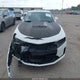 1G1FF1R79L0138485 2020 Chevrolet Camaro Rwd Lt1 auction photo thumbnail 12