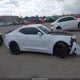 1G1FF1R79L0138485 2020 Chevrolet Camaro Rwd Lt1 auction photo thumbnail 13