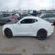 1G1FF1R79L0138485 2020 Chevrolet Camaro Rwd Lt1 auction photo thumbnail 14
