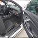 1G1FF1R79L0138485 2020 Chevrolet Camaro Rwd Lt1 auction photo thumbnail 5