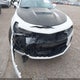 1G1FF1R79L0138485 2020 Chevrolet Camaro Rwd Lt1 auction photo thumbnail 6