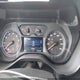 1G1FF1R79L0138485 2020 Chevrolet Camaro Rwd Lt1 auction photo thumbnail 7