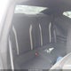 1G1FF1R79L0138485 2020 Chevrolet Camaro Rwd Lt1 auction photo thumbnail 8