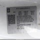 1G1FF1R79L0138485 2020 Chevrolet Camaro Rwd Lt1 auction photo thumbnail 9