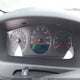 2G1WC58R479207324 2007 Chevrolet Impala Lt auction photo thumbnail 7