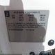 2G1WC58R479207324 2007 Chevrolet Impala Lt auction photo thumbnail 9