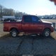 5TBDT48104S452295 2004 Toyota Tundra Limited V8 auction photo thumbnail 13