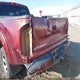 5TBDT48104S452295 2004 Toyota Tundra Limited V8 auction photo thumbnail 6