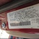 5TBDT48104S452295 2004 Toyota Tundra Limited V8 auction photo thumbnail 9