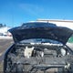 1GAZGPFG2K1295978 2019 Chevrolet Express 3500 Lt auction photo thumbnail 10