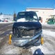 1GAZGPFG2K1295978 2019 Chevrolet Express 3500 Lt auction photo thumbnail 12
