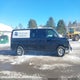 1GAZGPFG2K1295978 2019 Chevrolet Express 3500 Lt auction photo thumbnail 13