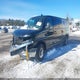 1GAZGPFG2K1295978 2019 Chevrolet Express 3500 Lt auction photo thumbnail 2