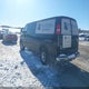 1GAZGPFG2K1295978 2019 Chevrolet Express 3500 Lt auction photo thumbnail 3