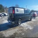 1GAZGPFG2K1295978 2019 Chevrolet Express 3500 Lt auction photo thumbnail 4