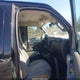 1GAZGPFG2K1295978 2019 Chevrolet Express 3500 Lt auction photo thumbnail 5