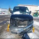 1GAZGPFG2K1295978 2019 Chevrolet Express 3500 Lt auction photo thumbnail 6