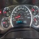 1GAZGPFG2K1295978 2019 Chevrolet Express 3500 Lt auction photo thumbnail 7