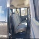 1GAZGPFG2K1295978 2019 Chevrolet Express 3500 Lt auction photo thumbnail 8