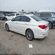 WBAJA5C58JWA38824 2018 BMW 530I auction photo thumbnail 14