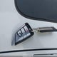 WBAJA5C58JWA38824 2018 BMW 530I auction photo thumbnail 11