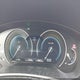 WBAJA5C58JWA38824 2018 BMW 530I auction photo thumbnail 7