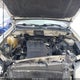1FMYU03104DA19251 2004 Ford Escape Xlt auction photo thumbnail 10