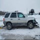 1FMYU03104DA19251 2004 Ford Escape Xlt auction photo thumbnail 12