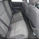 1FMYU03104DA19251 2004 Ford Escape Xlt auction photo thumbnail 8