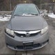 2HGFA16539H309763 2009 Honda Civic Lx auction photo thumbnail 12
