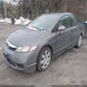 2HGFA16539H309763 2009 Honda Civic Lx auction photo thumbnail 2