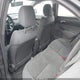 2HGFA16539H309763 2009 Honda Civic Lx auction photo thumbnail 8