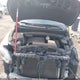 5N1AL0MN0FC549198 2015 Infiniti Qx60 auction photo thumbnail 10