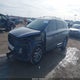 5N1AL0MN0FC549198 2015 Infiniti Qx60 auction photo thumbnail 2