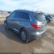 5N1AL0MN0FC549198 2015 Infiniti Qx60 auction photo thumbnail 3