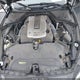 JN1BV7AR8FM419542 2015 Infiniti Q50 Premium auction photo thumbnail 10