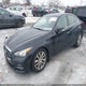 JN1BV7AR8FM419542 2015 Infiniti Q50 Premium auction photo thumbnail 2