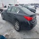 JN1BV7AR8FM419542 2015 Infiniti Q50 Premium auction photo thumbnail 3