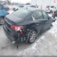 JN1BV7AR8FM419542 2015 Infiniti Q50 Premium auction photo thumbnail 4