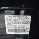 JN1BV7AR8FM419542 2015 Infiniti Q50 Premium auction photo thumbnail 9