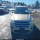 1FMCU9HD3JUA47381 2018 Ford Escape Sel auction photo thumbnail 12