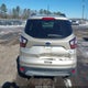 1FMCU9HD3JUA47381 2018 Ford Escape Sel auction photo thumbnail 16