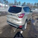 1FMCU9HD3JUA47381 2018 Ford Escape Sel auction photo thumbnail 4