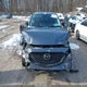 JM3KFBCL1R0446672 2024 Mazda Cx-5 2.5 S Carbon Edition auction photo thumbnail 12